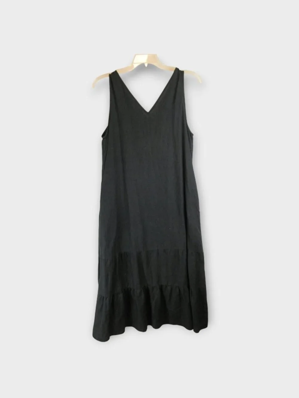 boatneck mini dress Zarah Boatneck Mini Dress – Rock'Em